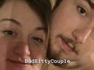 BadBittyCouple