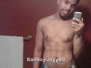 BadBoyJayy09