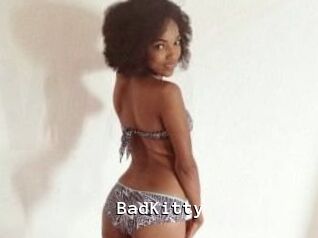 Bad_Kitty_