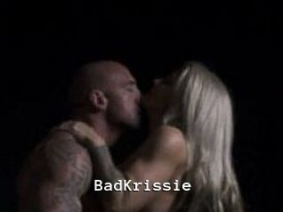 BadKrissie