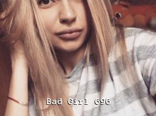 Bad_Girl_696