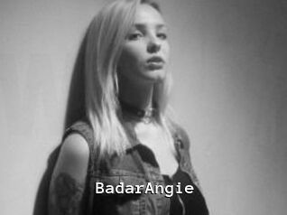 BadarAngie