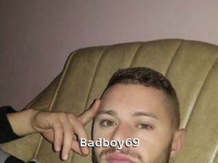 Badboy69