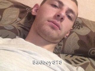 Bad_boy878