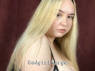 BadgirlMargo