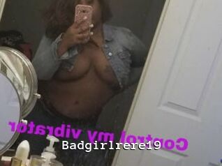 Badgirlrere19