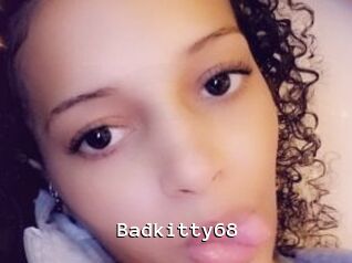 Badkitty68