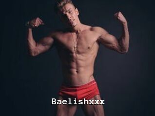 Baelishxxx