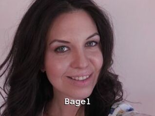 Bagel