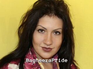 BagheeraPride