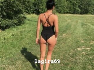 Bagira69