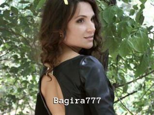 Bagira777