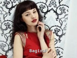 BagiraF