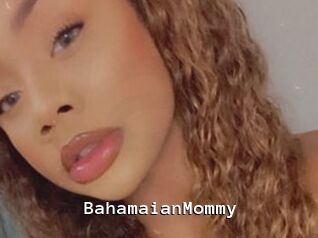 BahamaianMommy