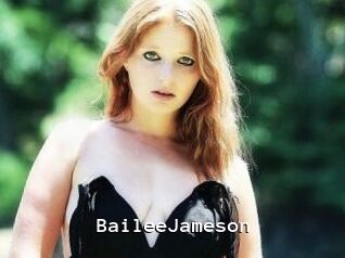 BaileeJameson