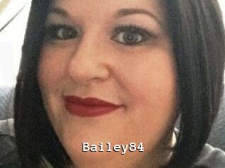 Bailey84