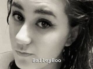 BaileyBoo