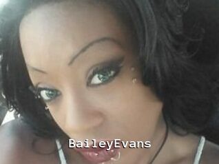 Bailey_Evans