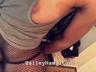 Bailey_Hamilton