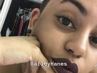 Bailey_Hanes