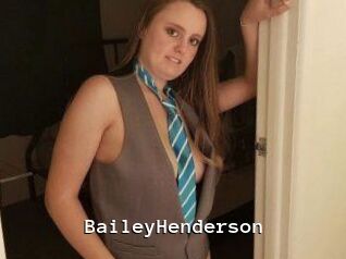 Bailey_Henderson