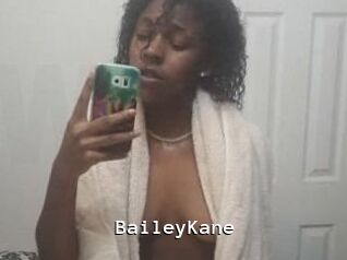 Bailey_Kane Webcamsex Amateur
