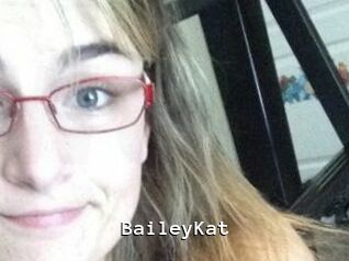 BaileyKat