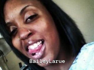 BaileyLarue