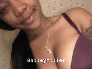 Bailey_Miller