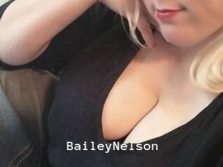 Bailey_Nelson