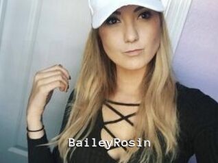 Bailey_Rosin