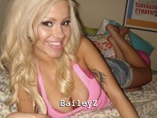 BaileyZ