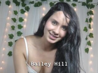 Bailey_Hill