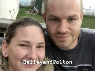 Bailey_and_Colton