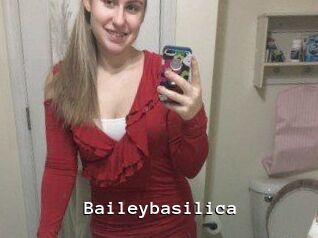 Baileybasilica