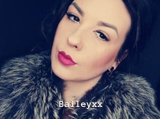 Baileyxx
