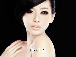 Bailly