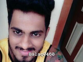 Balaq0460