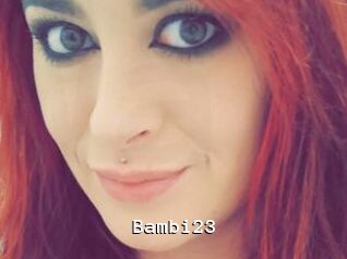 Bambi23