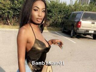 Bambi_Kandi