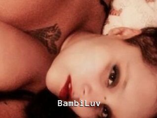 Bambi_Luv