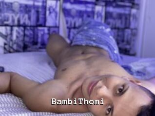 BambiThomi