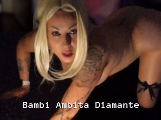 Bambi_Ambita_Diamante