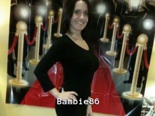 Bambie86
