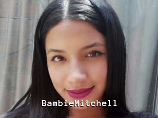BambieMitchell