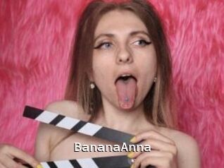 BananaAnna