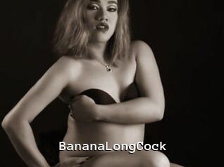 BananaLongCock