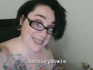 Banbury_Bowie