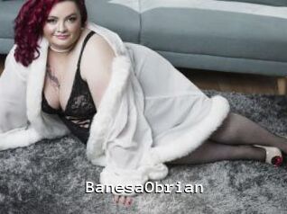BanesaObrian