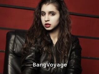 BangVoyage